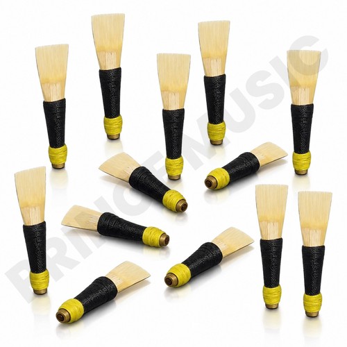 Great highland bagpipes pipe - highland,