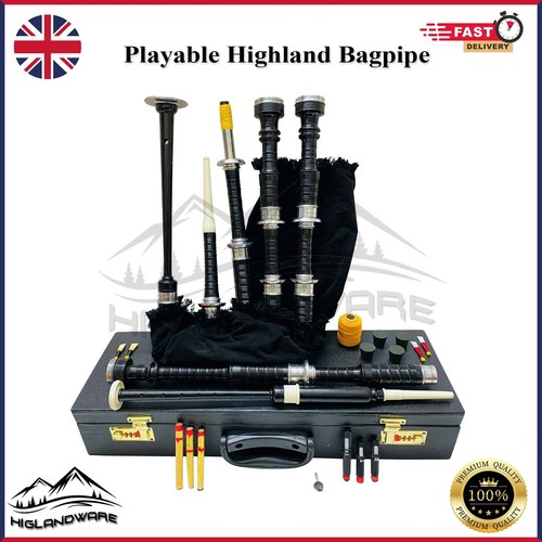 Scottish great highland - scottish,