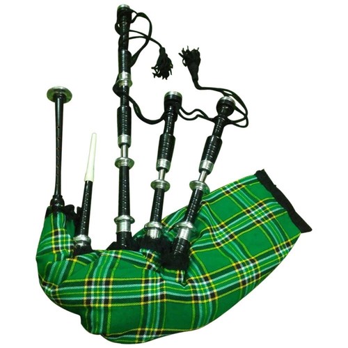 Scottish great highland - tc,