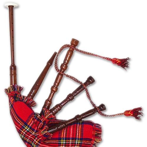 Royal stewart scottish - royal,