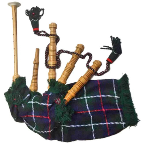 Kids bagpipe playable - kids, toy