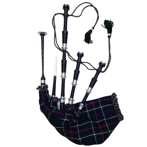 Great scottish highland - great,