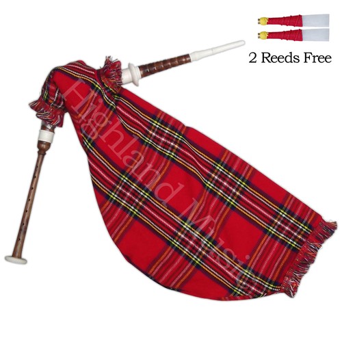 Scottish goose practice - hm,