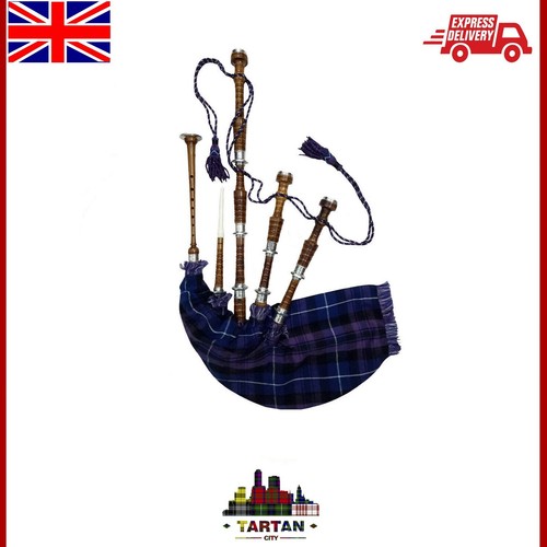 Scottish great highland - scottish,
