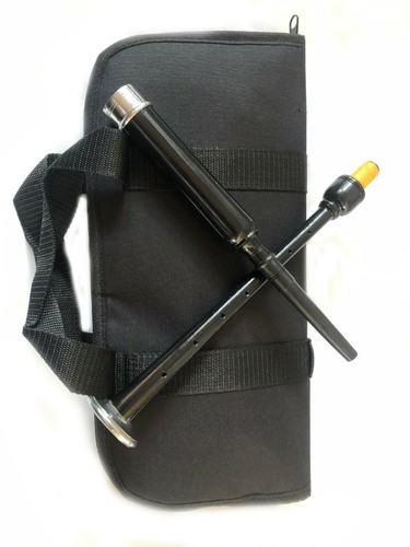 Practice chanter scottish - chanter,