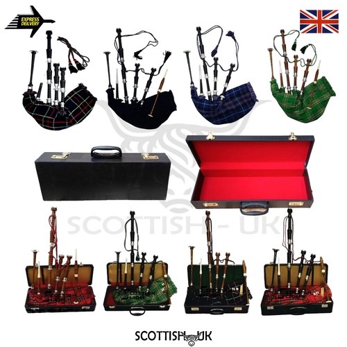 Classic scottish great - scottish,