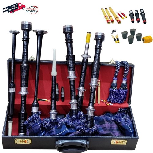 Pride scotland bagpipe - of,