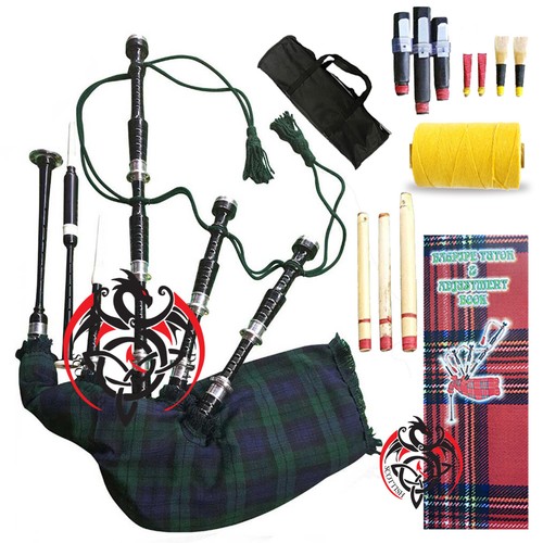 Scottish great highland - scottish,