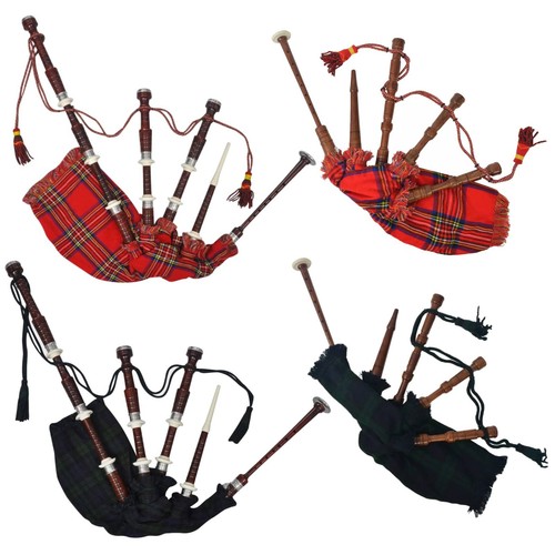 Beginner students scottish - beginner,
