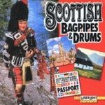 Various artists scottish - various,