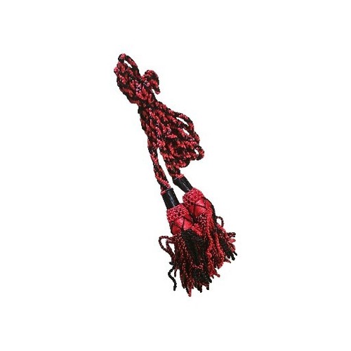Great highland bagpipe - highland,