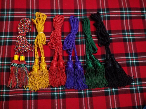 Highland great scottish - great,