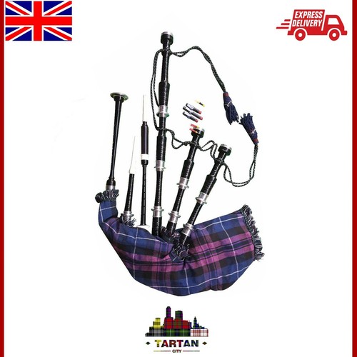 Great highland scottish - great,