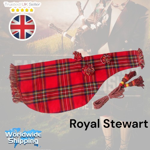 Scottish great highland - scottish,