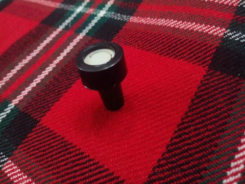 Scottish bagpipes blow pipe - blow,