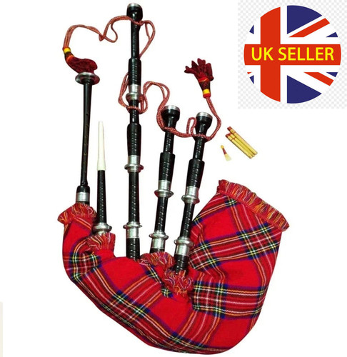 Great highland scottish - great,