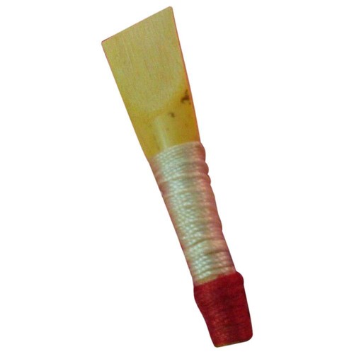 Highland bagpipes cane - hm,