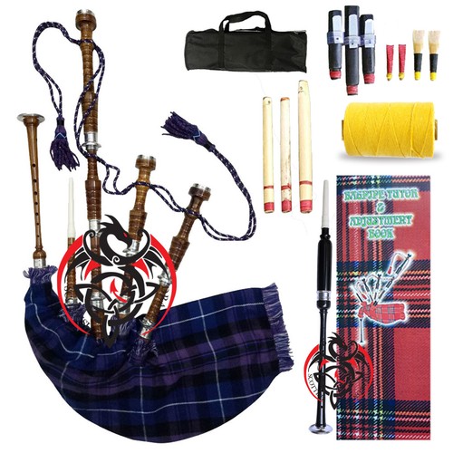 New great scottish - scottish, bagpipe