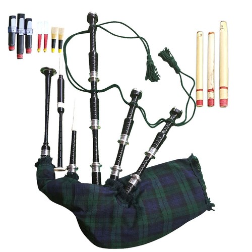 Great scottish highland - scottish,