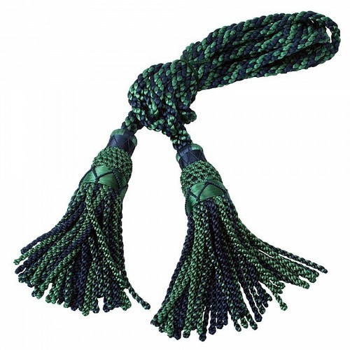 Scottish bagpipes silk - scottish,