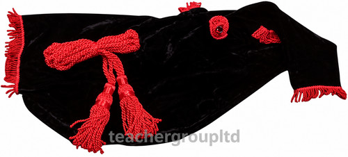 Great highland bagpipe - great, bag