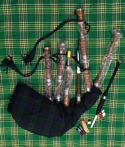 Scottish great highland - cc,