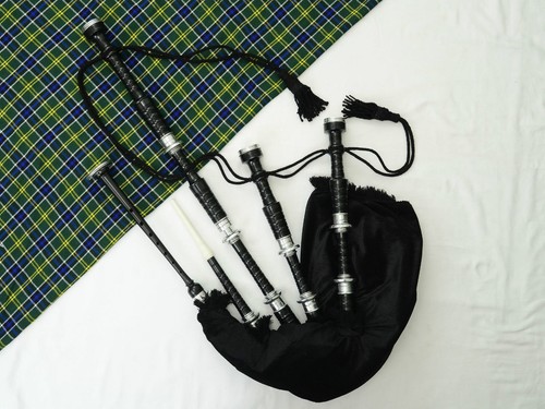 Scottish full size great - full,