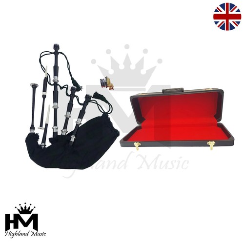 Premium scottish highland - premium,