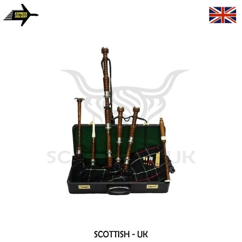 Full size scottish highland - full-size,