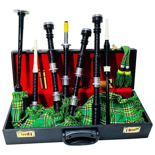 Scottish great highland - scottish,