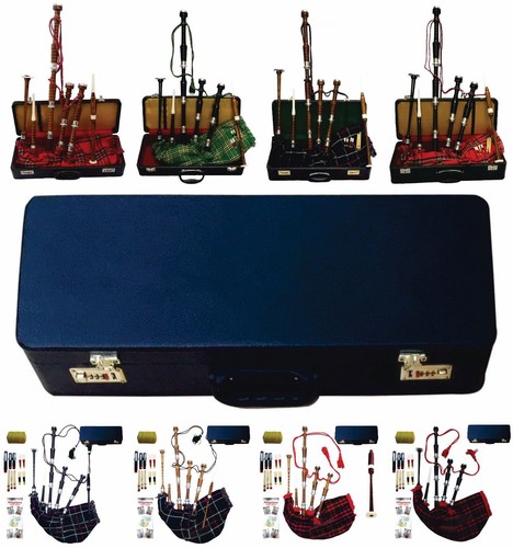 Great highland full size - hw,