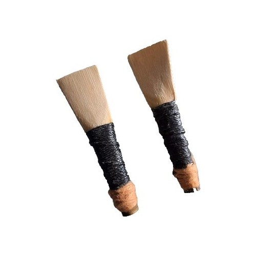 Great highland bagpipes - great,
