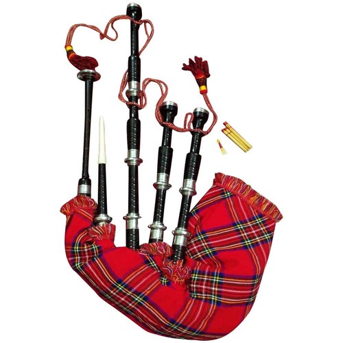 Scottish great highland - scottish,